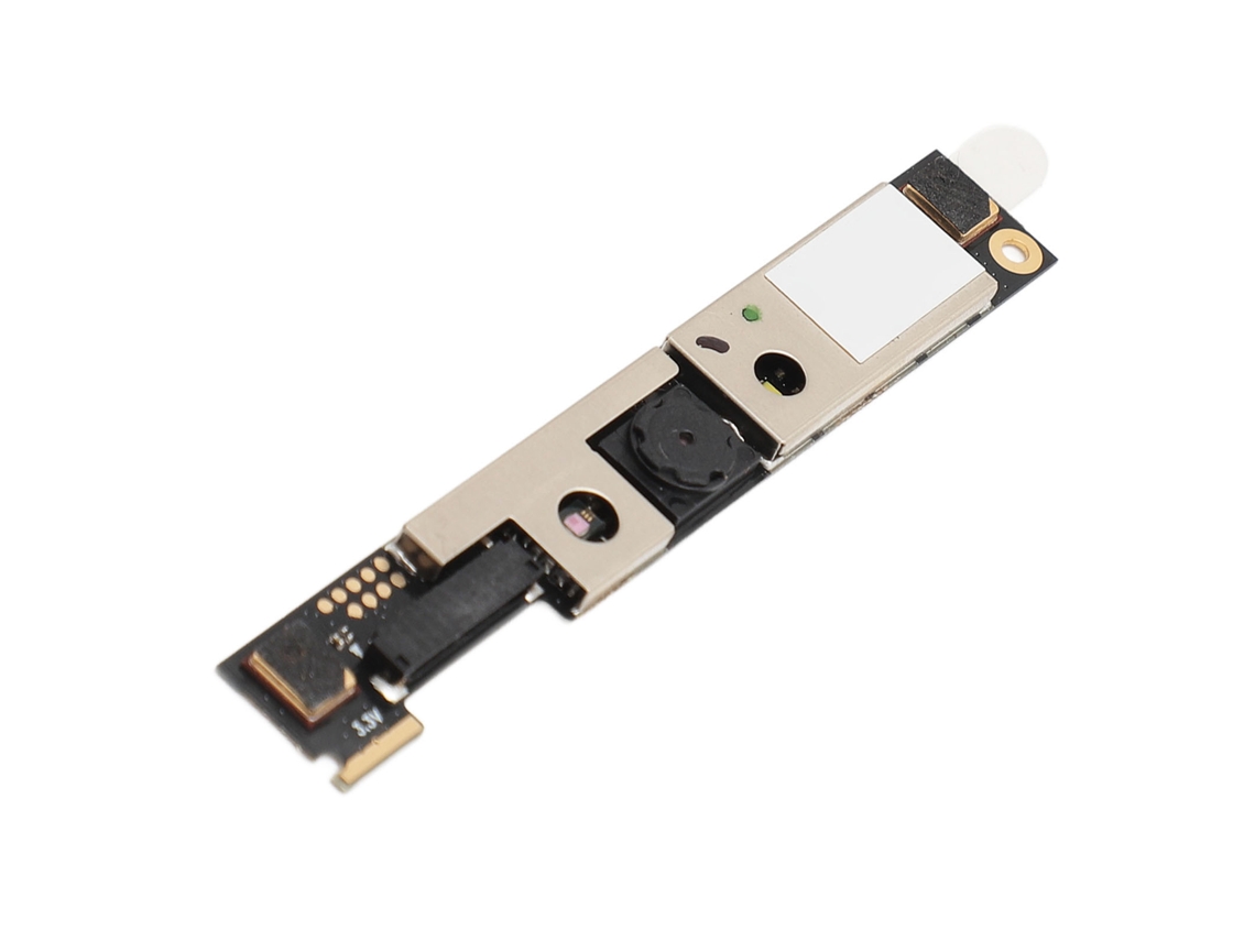 Módulo de Câmera 1080p para Notebook 11 3147 3148 3152 3153 13 7347 7348 7352 15 7000 7568 7558 | S/MARCA