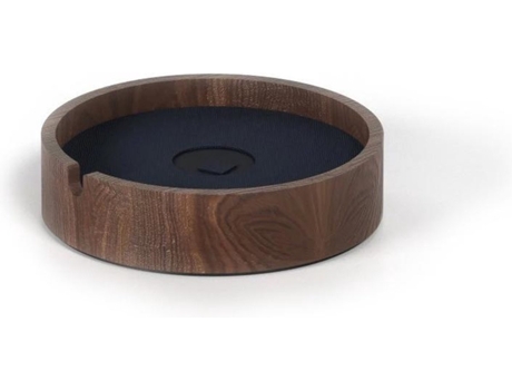 ROLLINGSQUARE Mini Dock Magsafe