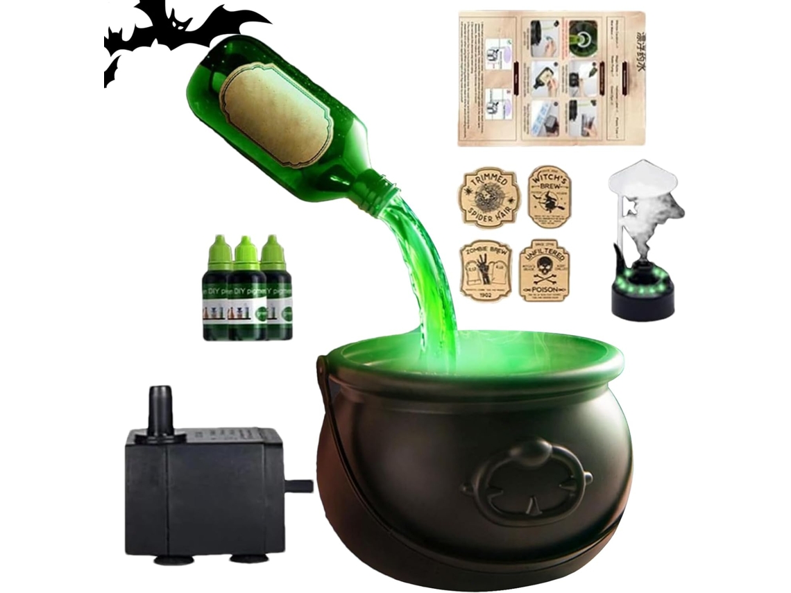 Halloween, Decorações De Halloween | Decorações Para Interiores E Exteriores Gokoco