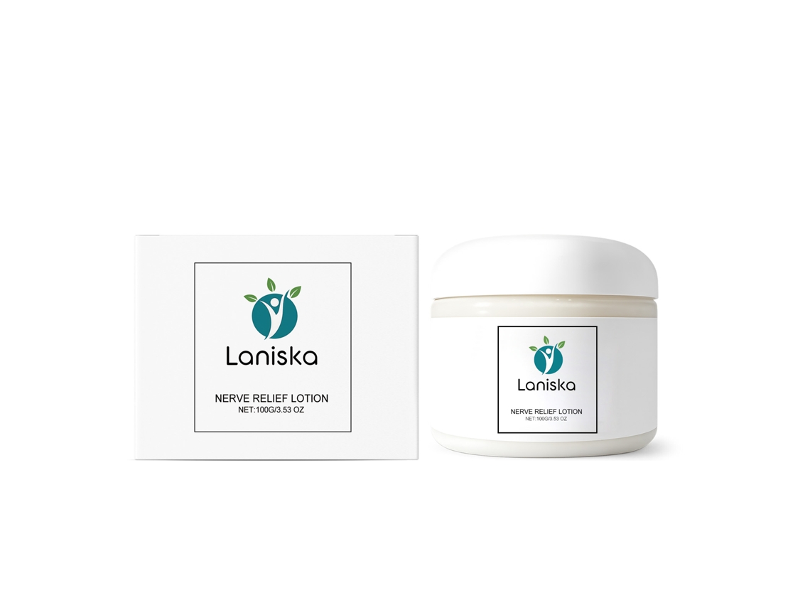 Creme Calmante Corporal Pele Sensível Worten