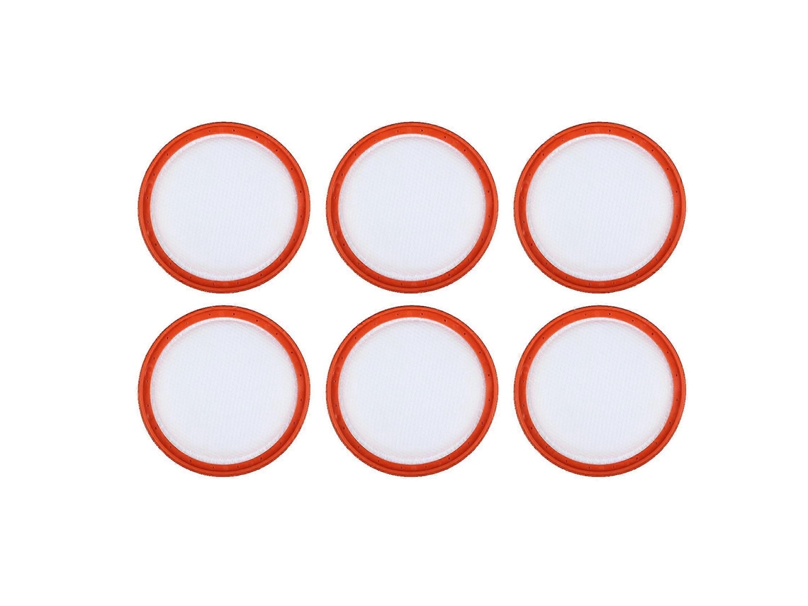 Filtro HEPA para aspiradores de pó Power Vax série 95 - Acessórios de reposição | S/BRAND