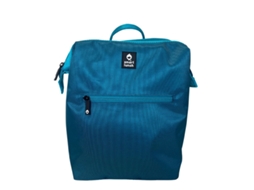 Lancheira Mochila Smartlunch Beanto Azul