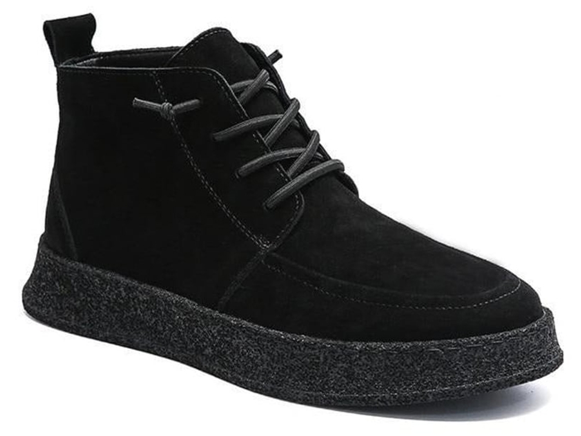 Sapatos tamanho best sale 40