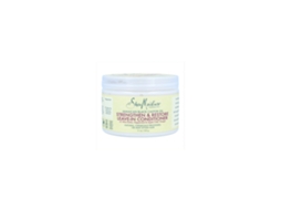 Jamaican Black Castor Oil Leave In Acondicionador 312g/11oz Shea Moisture