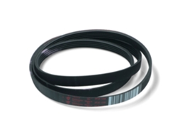 Correia 1208j5 El HUTCHINSON Indesit C00141664 para Máquina de Lavar Roupa Blj549un
