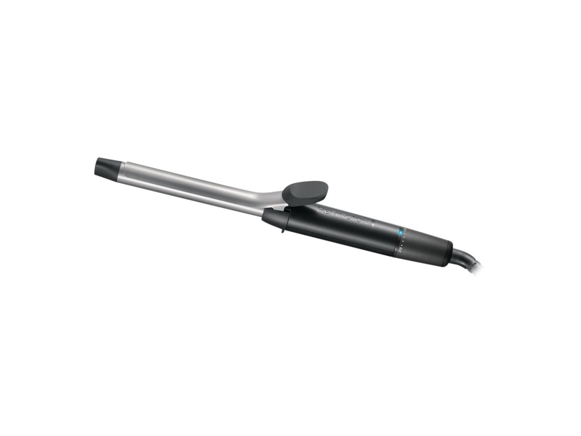 Modelador De Cachos Remington Pro Spiral Curl Ci5519-aquaforge