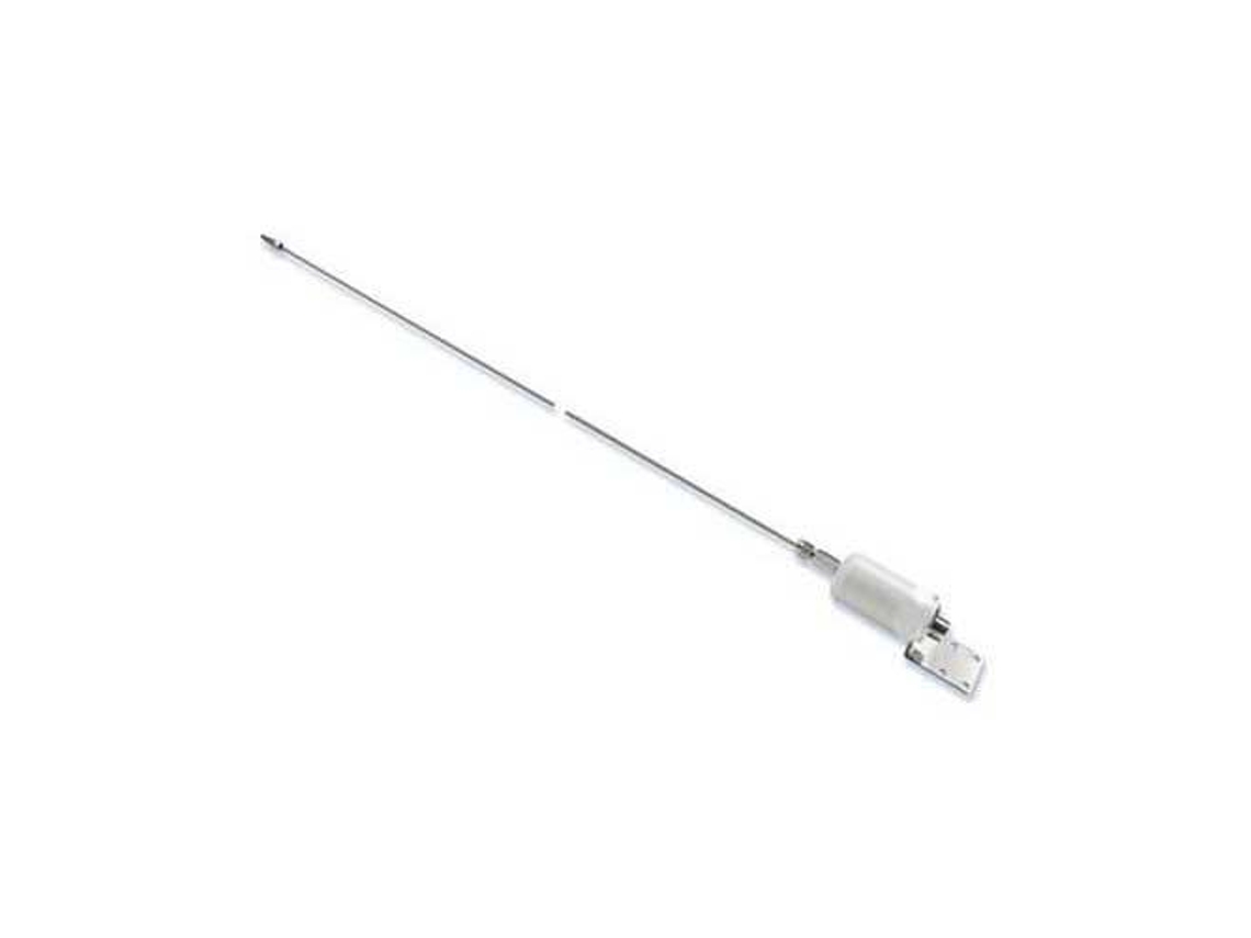 Simrad Stainless Steel Masthead Whip