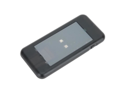 HURRISE Pager Receiver 10 Pcs Receiver para Su-68Z Su-68G Su-66G Restaurant Customer Call System Caixa de Computador
