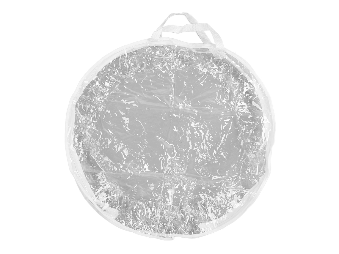 Laxiscreed Luz De Natal Solar Com 20 Leds, 8 Modos Para Decoração Externa