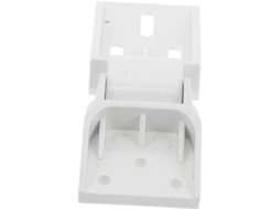 Inoomp Com De Plástico Para Portas E Freezers Horizontais Trailers.