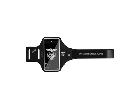 Gift Box Desporto Sport Lisboa e Benfica