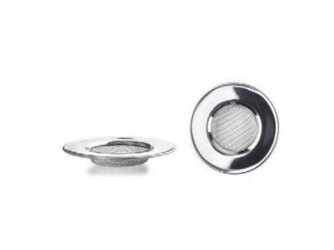 Filtro Rede 7.5Cm 687507 IBILI