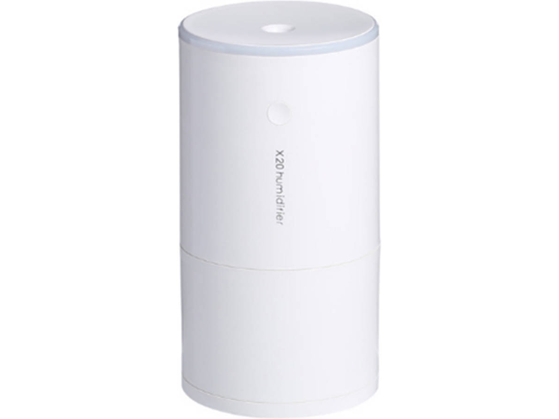 Mini Humidificador WJS CT1203-10