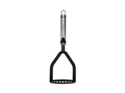 Amassador de Batatas 28,5x10x6,5 Cm Pbt Expert SAN IGNACIO