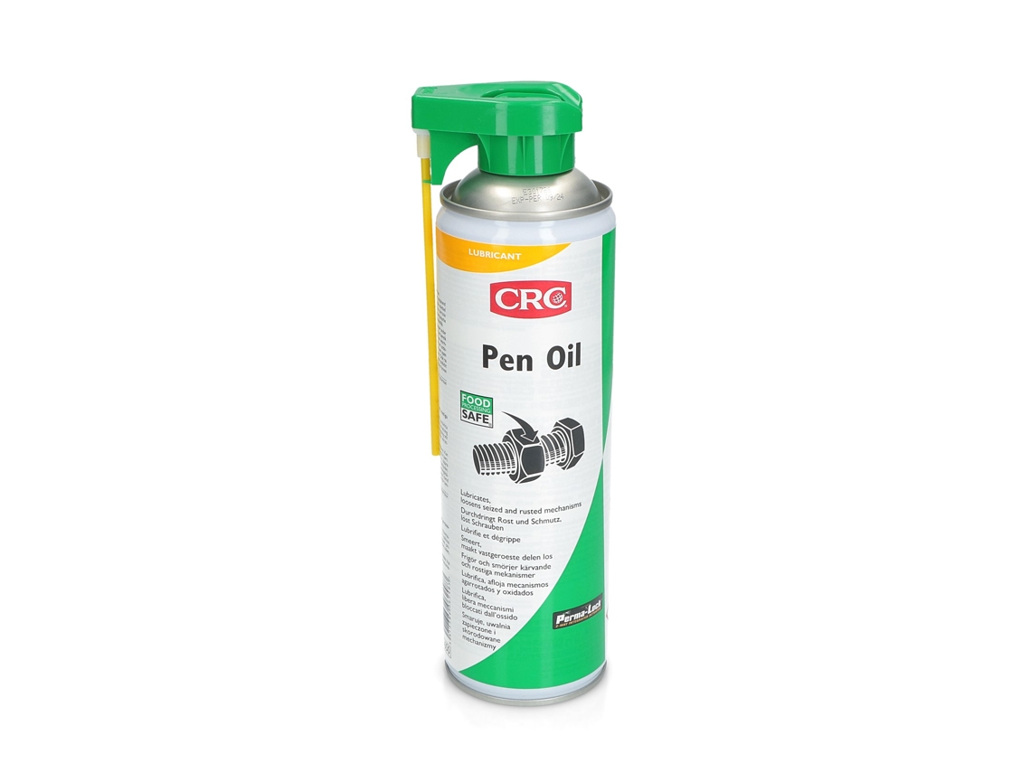 Peça de Substituição para Máquina de Café CRC Crc6102un