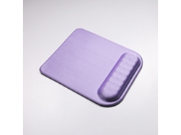 Conjunto De Pulso Gamer Musmatta Lila 2 2 Roxo Aquaforge