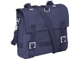 Brandit Crossbody Canvas S