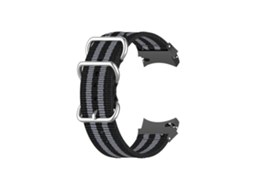 Pulseira de Smartwatch EOOCOO (cinta de Substituição para Watch 4)