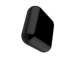 Controle Remoto Universal Wifi Ir Rf Com Controle De Voz Compatível Com Tuya E Alexa