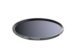 Filtro IRIX Edge ND 128 62 mm