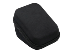 Tensiómetro Portátil, Preciso Y Fácil De Usar Para El Hogar. Olysi Shop