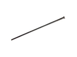 Raio FULCRUM Rmf-Ds02.D T2668Ured Fire (ABS)