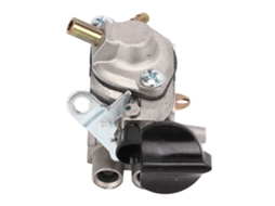 Kit de Carburador para Soprador de Motosserra