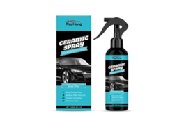 Shampoo Fortificante Extração Vegetal LAXISCREED