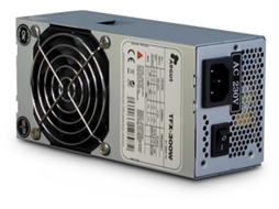 Fonte de Alimentação INTER-TECH Argus TFX