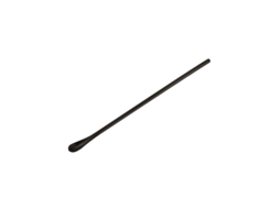1 Colher De Sobremesa Para Cozinha Bar Café