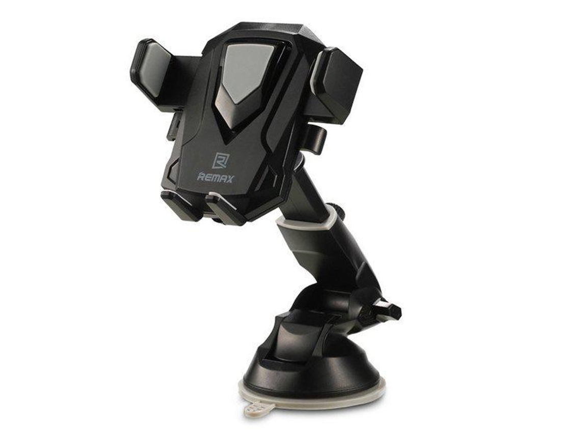 Remax Universal Car Holder Rm-C26