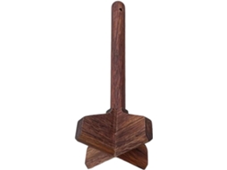 Amassador De Batatas, Utensílio Cozinha, Acessórios, Presentes Para O