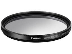 Filtro CANON 8269B001