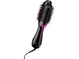 Modelador REVLON RVDR 5222E One Step