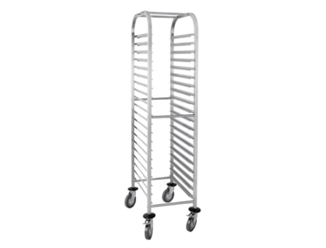 VOGUE Tri Wall 900Ml de Molheira de Espessura Tripla