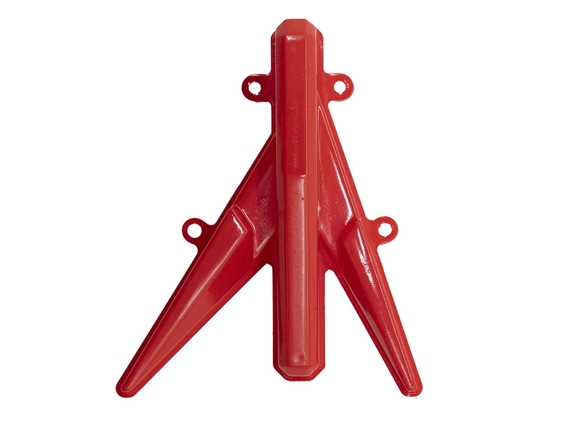Moldura De Intermitente Ecoxtrem M41