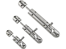 Pino Cilíndrico Em Aço Inoxidável 304de 3 5 7 Polegadas Para Portas De Armários Equipamentos Elétricos Industriais, 1 Peça