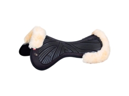 Br Sela de Memória Sheepskin