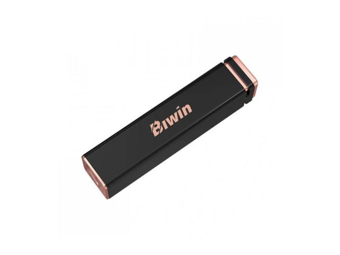 Pd2000 1tb Purple 2000 Mb S Biwin