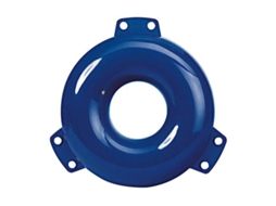 Plastimo Ring