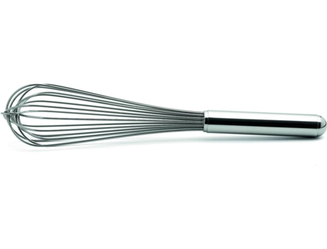 Batedeira para Claras  13660 60 cm