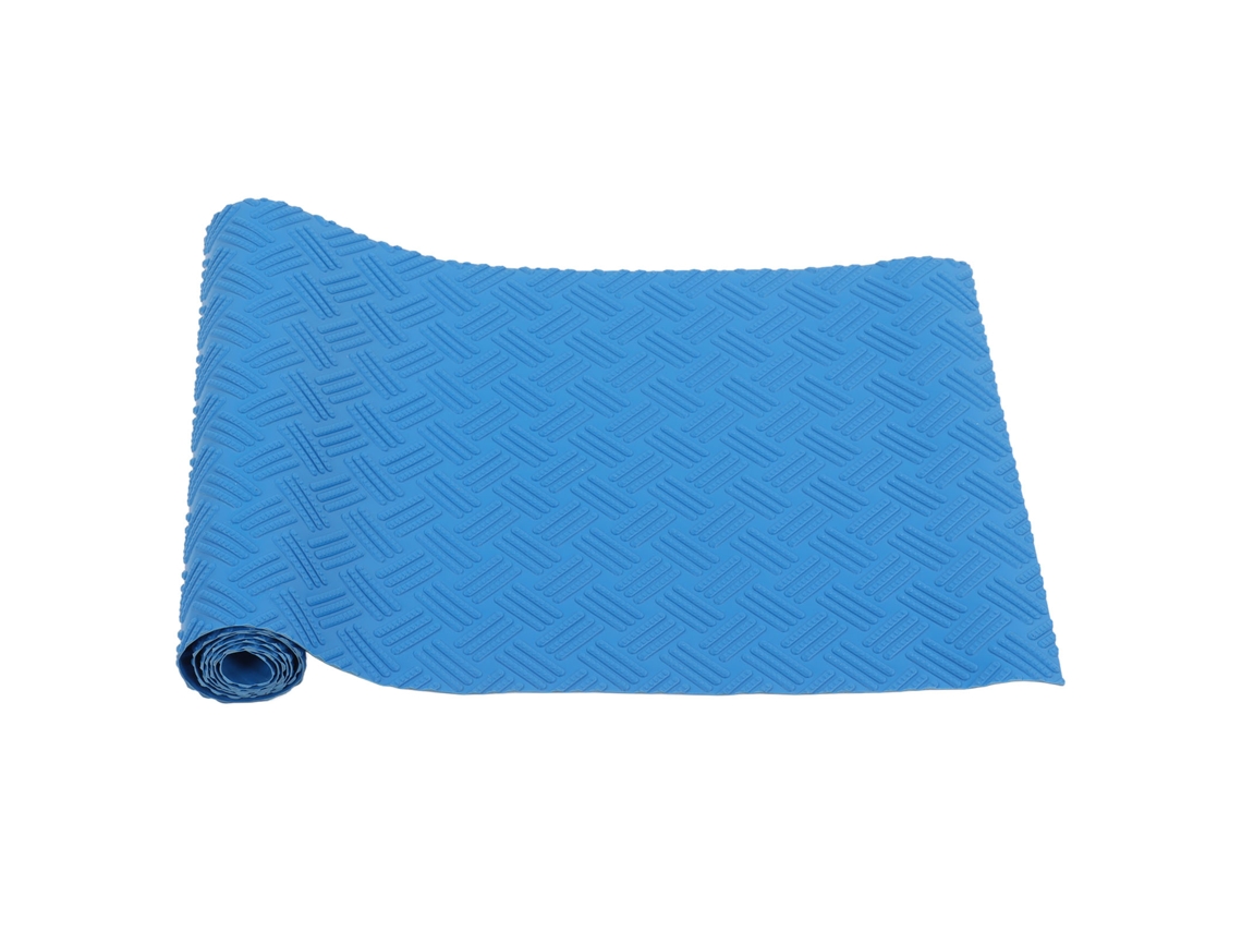 Tapete Antiderrapante LAXISCREED para Escada de Piscina