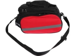 Bolsa Impermeável para Bicicleta SFUSHOS