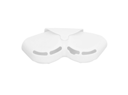 Capa Silicone LAXISCREED para Airpods Max