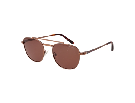 Funky Buddha® Óculos De Sol Fbs2056 001 54
