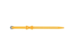 Sea To Summit Stretchloc 20 20Mm X 500Mm 2 Pack