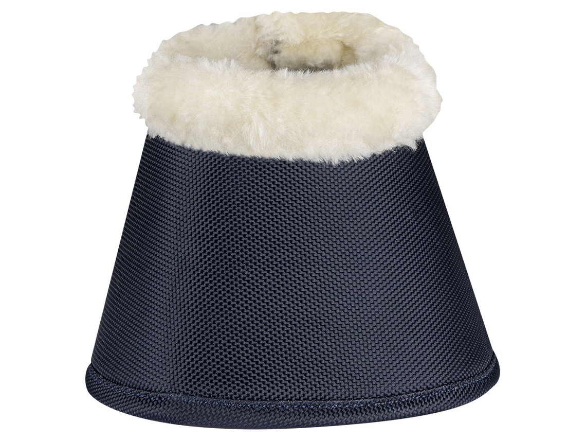 Campanas Comfort Fur Branco Mwaldhausen
