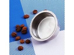 Copinho para Filtro de Café 51 Mm Portátil Usb STELASPLEN