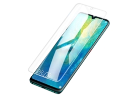 Pelicula de Vidro AQUAFORGE 