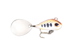 Lure Storm Gomoku Spin – 6g